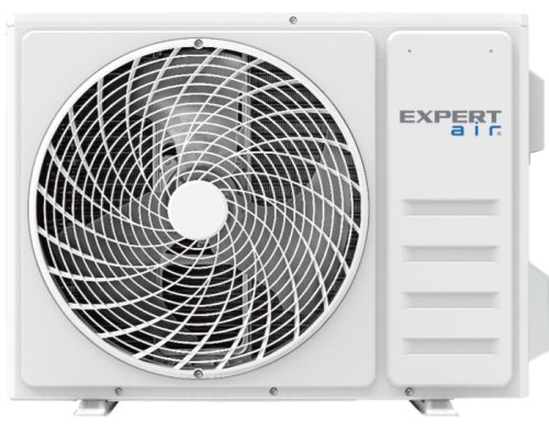 Кассетный кондиционер HARD ZAC-HD60XCAC-IU/ZAC-PAN24/60/ZAC-HD60XC-OU (комплект)