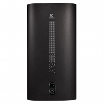 Водонагреватель Electrolux EWH 100 Gladius 2.0 Grafit