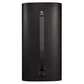 Водонагреватель Electrolux EWH 100 Gladius 2.0 Grafit