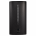 Водонагреватель Electrolux EWH 100 Gladius 2.0 Grafit