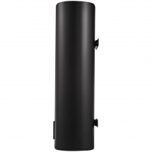 Водонагреватель Electrolux EWH 100 Gladius 2.0 Grafit