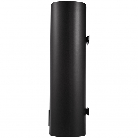 Водонагреватель Electrolux EWH 100 Gladius 2.0 Grafit