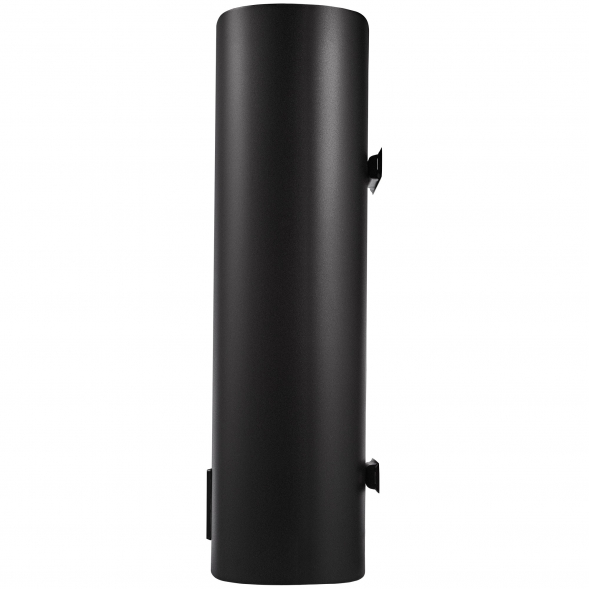 Водонагреватель Electrolux EWH 100 Gladius 2.0 Grafit