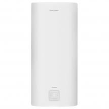 Водонагреватель Royal Thermo RWH 50 Aqua Inverter