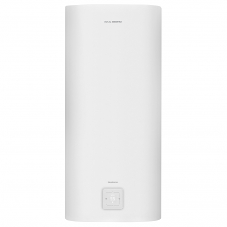 Водонагреватель Royal Thermo RWH 50 Aqua Inverter