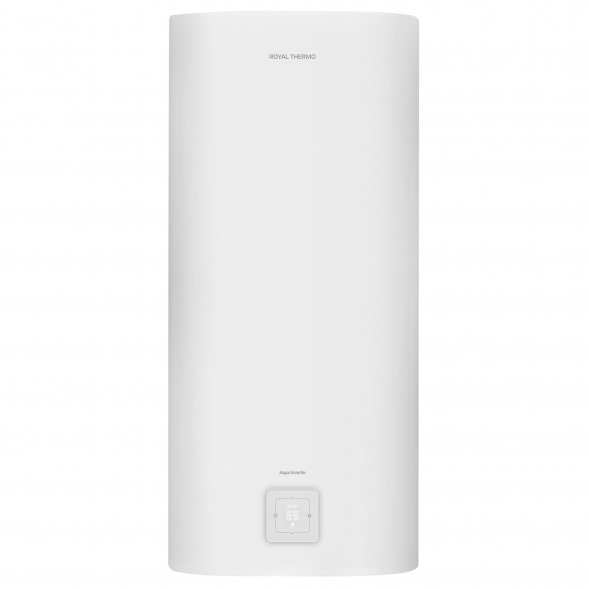 Водонагреватель Royal Thermo RWH 50 Aqua Inverter