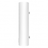 Водонагреватель Royal Thermo RWH 50 Aqua Inverter