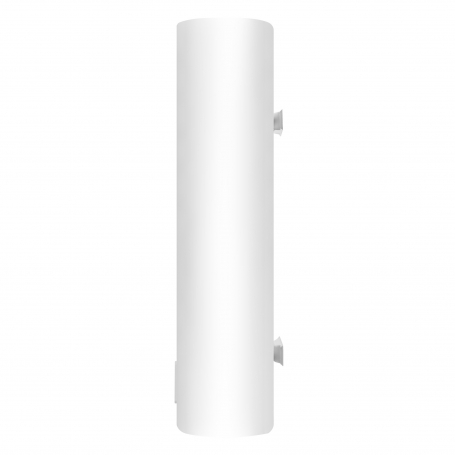 Водонагреватель Royal Thermo RWH 50 Aqua Inverter