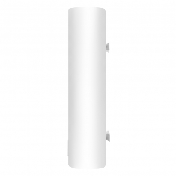 Водонагреватель Royal Thermo RWH 50 Aqua Inverter