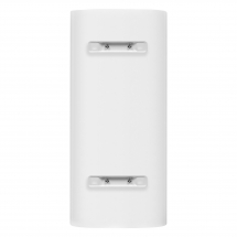 Водонагреватель Royal Thermo RWH 50 Aqua Inverter