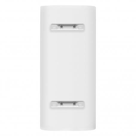Водонагреватель Royal Thermo RWH 50 Aqua Inverter