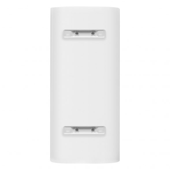 Водонагреватель Royal Thermo RWH 50 Aqua Inverter