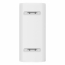Водонагреватель Royal Thermo RWH 50 Aqua Inverter