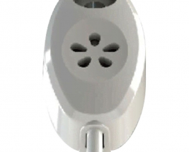 Термодатчик ZONT DS18S20 комнатный