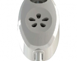Термодатчик ZONT DS18S20 комнатный