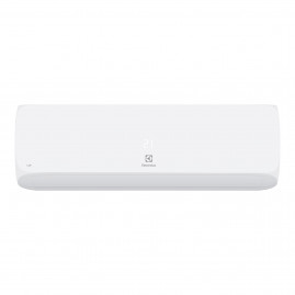 Сплит-система Electrolux Loft EACS-18HAL/N8 