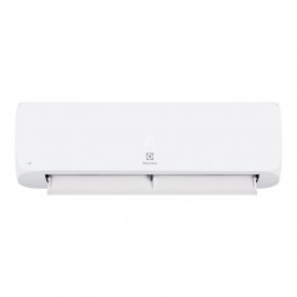 Сплит-система Electrolux Loft EACS-18HAL/N8 