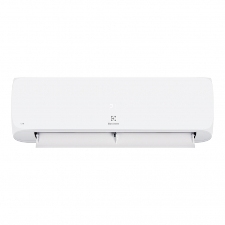 Сплит-система Electrolux Loft EACS-18HAL/N8 
