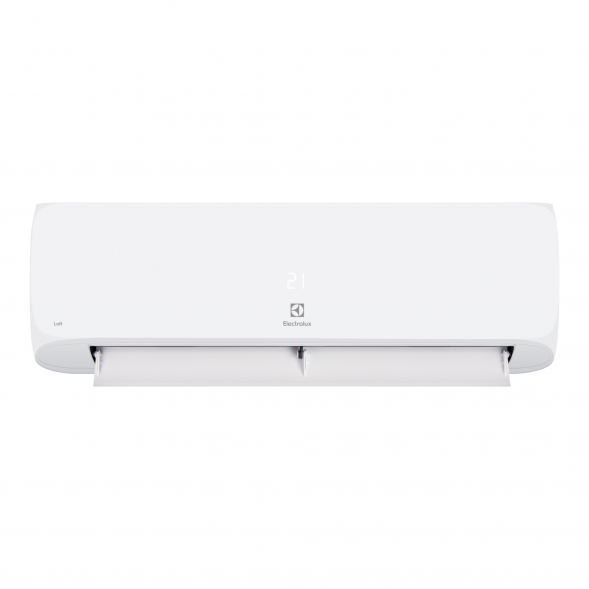 Сплит-система Electrolux Loft EACS-18HAL/N8 комплект