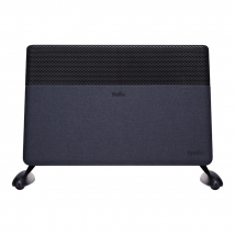 Конвектор электрический Ballu Apollo digital INVERTER Space Black BEC/ATI-1502