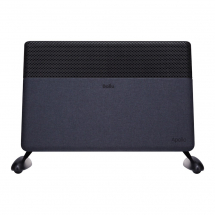 Конвектор электрический Ballu Apollo digital INVERTER Space Black BEC/ATI-1502