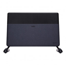 Конвектор электрический Ballu Apollo digital INVERTER Space Black BEC/ATI-1502