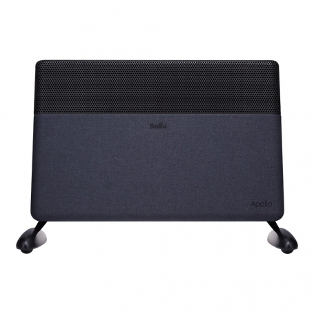 Конвектор электрический Ballu Apollo digital INVERTER Space Black BEC/ATI-1502