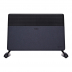 Конвектор электрический Ballu Apollo digital INVERTER Space Black BEC/ATI-1502