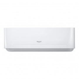 Сплит-система SHUFT Berg DC SFTOI-07HN1_24Y 