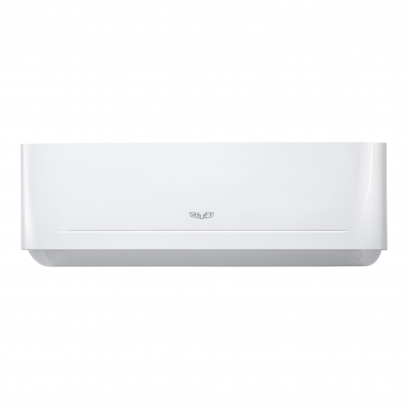 Сплит-система инверторного типа SHUFT Berg DC SFTOI-07HN1_24Y комплект