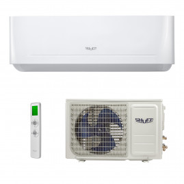 Сплит-система SHUFT Berg DC SFTOI-07HN1_24Y 