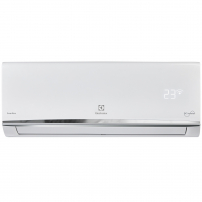 Сплит-система инверторного типа Electrolux Smartline DC EACS/I-18HSM/N8_V2 комплект