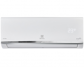 Сплит-система Electrolux Smartline DC EACS/I-18HSM/N8_V2 