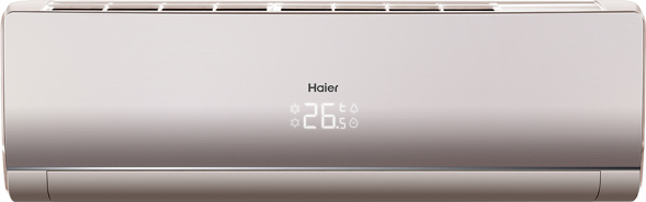 Сплит система Haier HSU-07HNF303/R2-G / HSU-07HUN403/R2