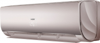 Сплит система Haier HSU-07HNF303/R2-G / HSU-07HUN403/R2