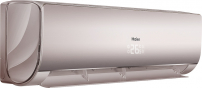 Сплит система Haier HSU-07HNF303/R2-G / HSU-07HUN403/R2