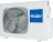 Сплит система Haier HSU-07HNF303/R2-G / HSU-07HUN403/R2
