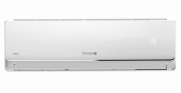 Сплит-система On/Off Energolux BASEL SAS09B4-A/ SAU09B4-A