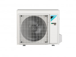 Сплит-система Daikin FTXF-D Sensira FTXF35D/RXF35D