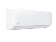 Сплит-система Kentatsu Kanami Inverter Wi-Fi KSGAB35HZRN1W/KSRAB35HZRN1