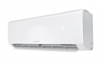 Сплит-система FeRRUM Trust (on/off) FIS09A3/FOS09A3
