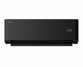 Инверторная сплит-система VIBE PRO CARBON EU DC Inverter AS-13UW4RLCHD00(B)
