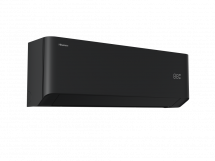 Инверторная сплит-система VIBE PRO CARBON EU DC Inverter AS-13UW4RLCHD00(B)