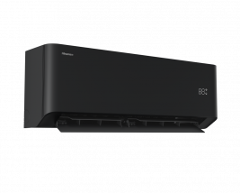 Инверторная сплит-система VIBE PRO CARBON EU DC Inverter AS-13UW4RLCHD00(B)