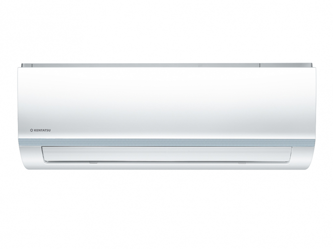 Сплит-система Kentatsu KSGY35HZRN1/KSRY35HZRN1
