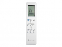 Сплит-система Kentatsu KSGY35HZRN1/KSRY35HZRN1
