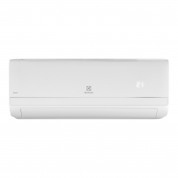 Сплит-система Electrolux Skandi EACS-09HSK/N3_24Y комплект