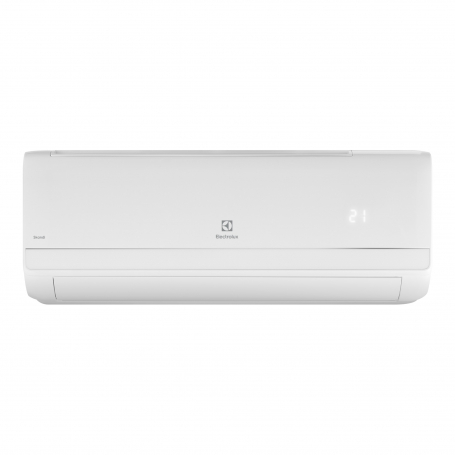 Сплит-система Electrolux Skandi EACS-09HSK/N3_24Y 