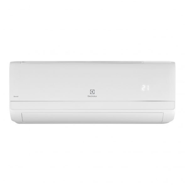 Сплит-система Electrolux Skandi EACS-09HSK/N3_24Y комплект