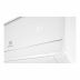 Сплит-система Electrolux Skandi EACS-09HSK/N3_24Y 